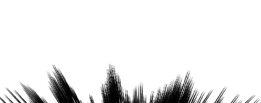 第33话 婚约！？70