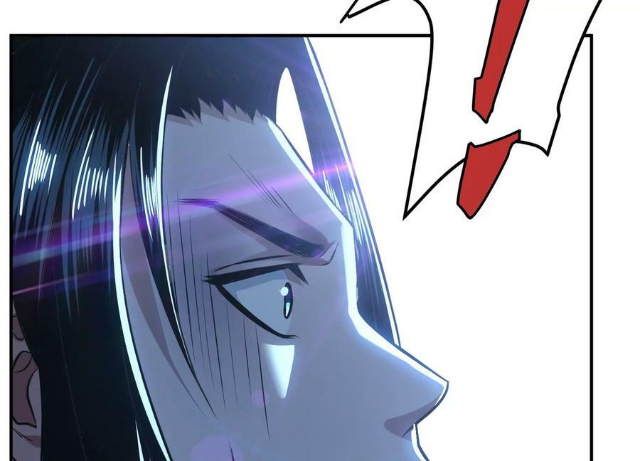 第45话 新任务29