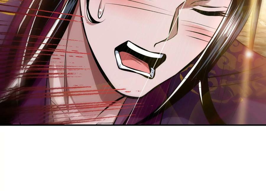 第41话 蛇毒50