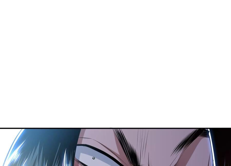 第32话 同行195