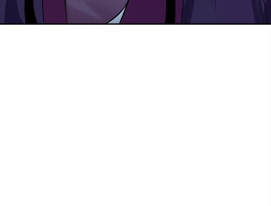 第48话 修佛？41