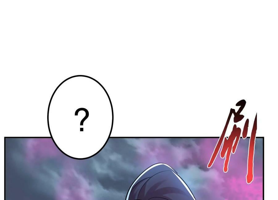 第48话 修佛？45