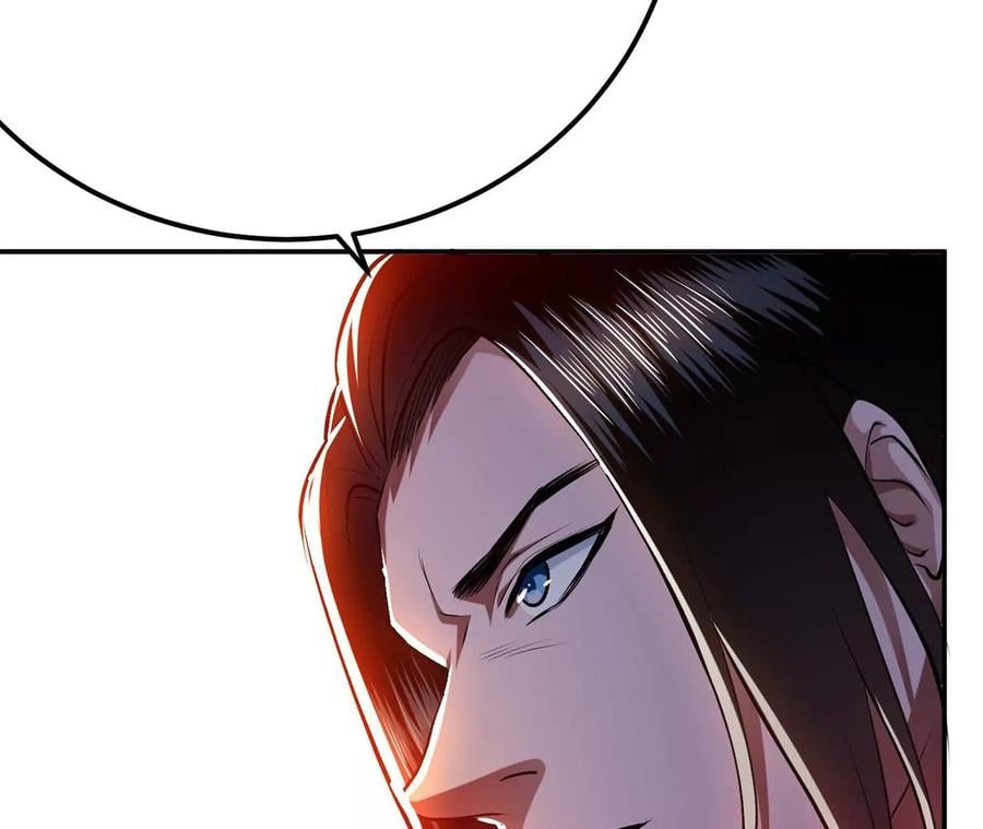 第6话 装大发了26