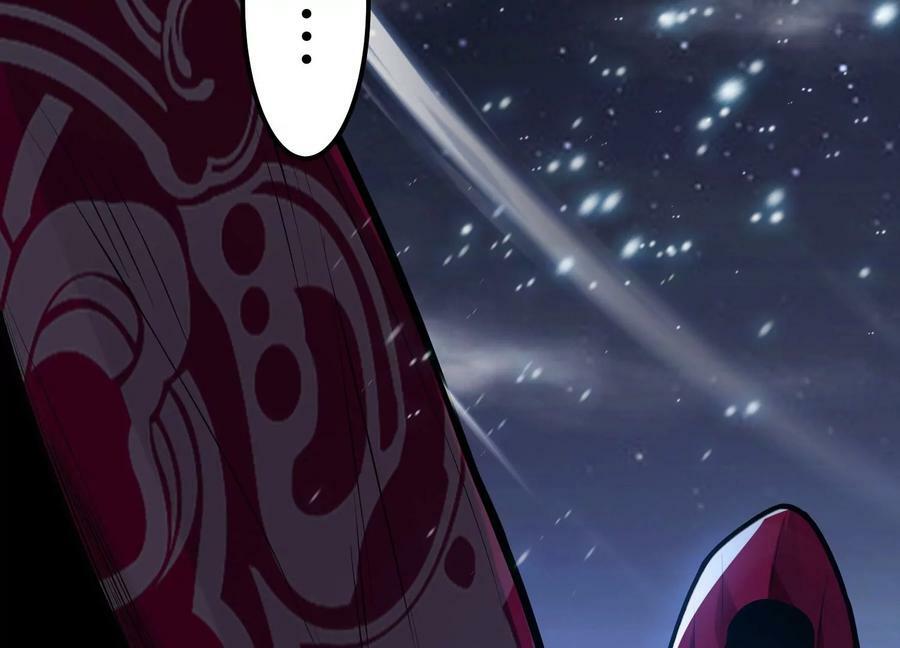 第67话 小老弟201