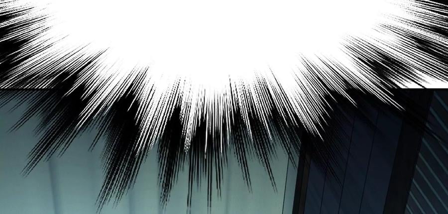 第33话 婚约！？23