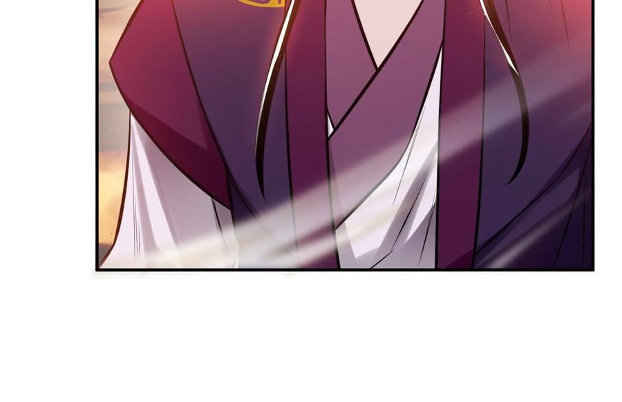 第36话 还得我来65