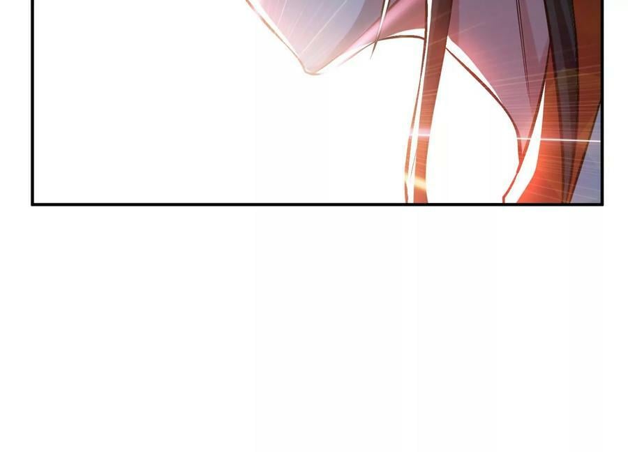 第42话 重见天日34
