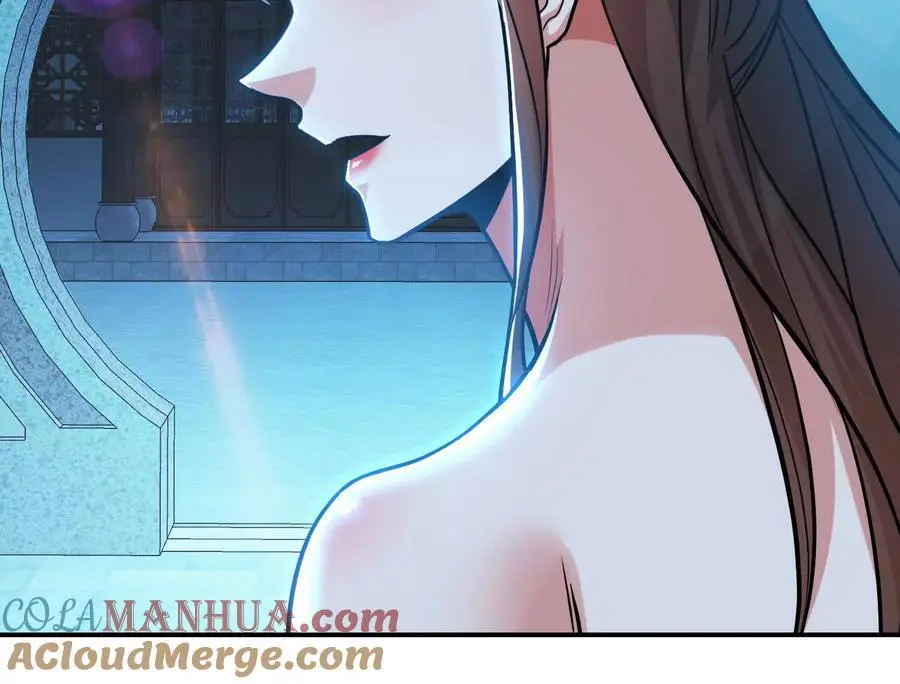 第79话 绑架40