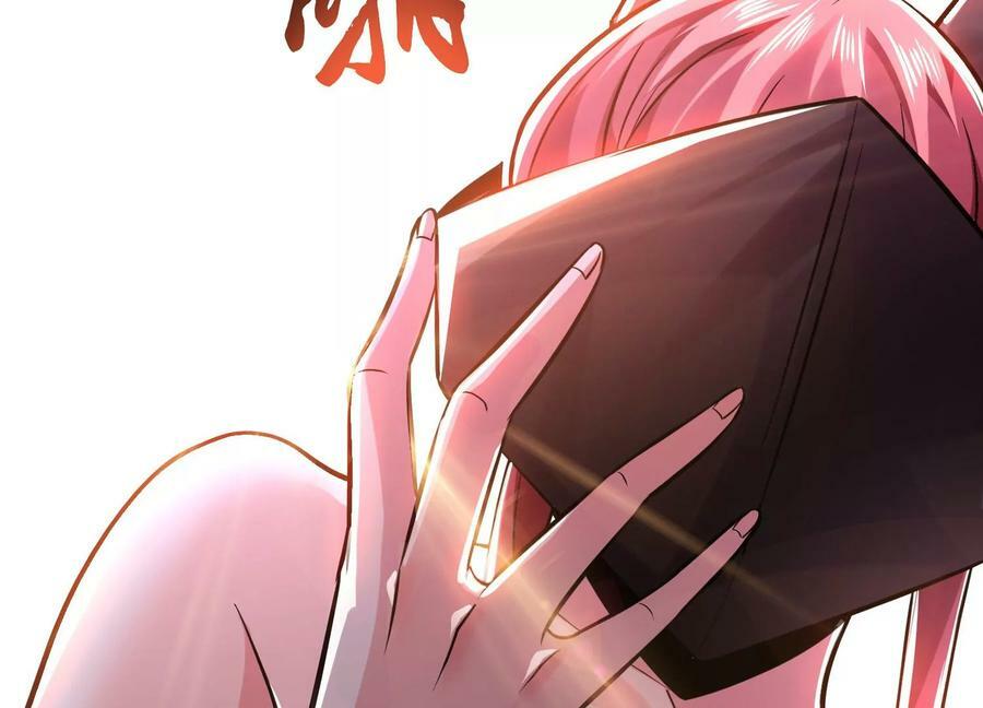 第69话 内鬼127