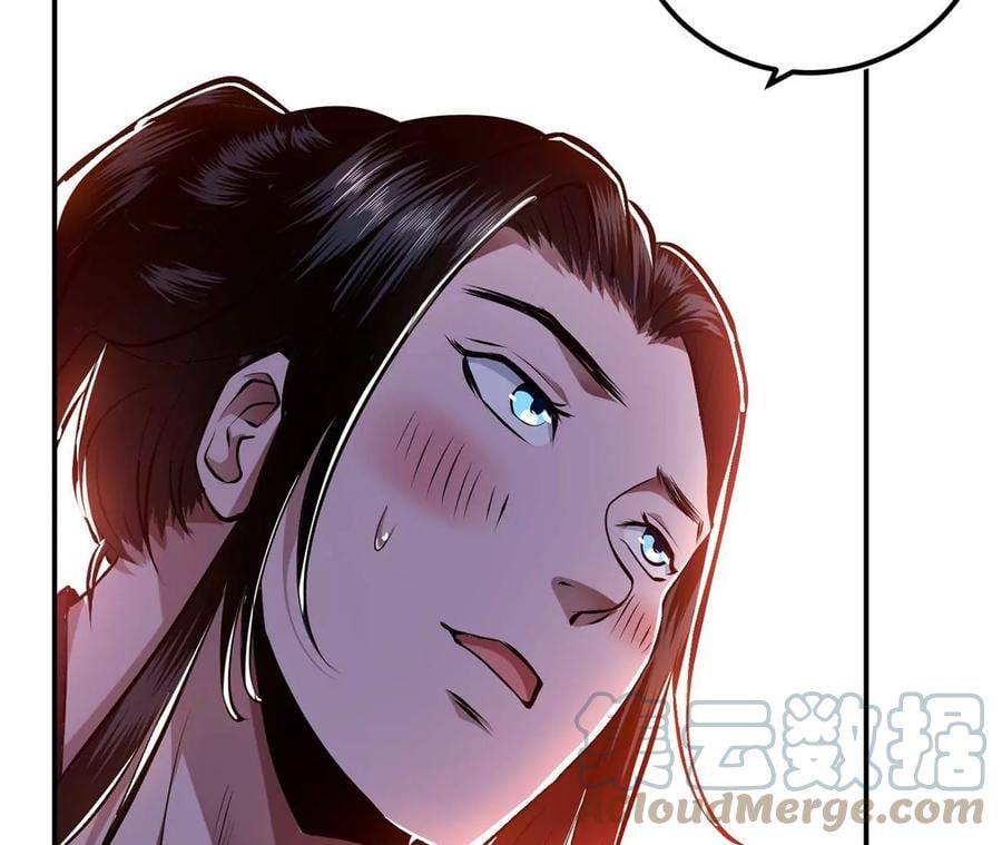 第5话 成为主角的第一步52