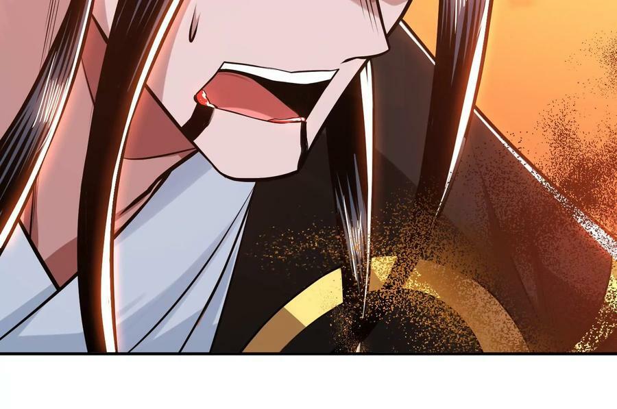 第66话 无期徒刑26