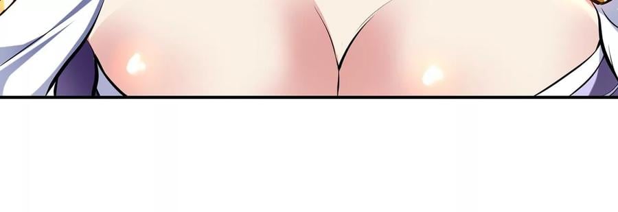 第7话 妹子别怕，让我来45