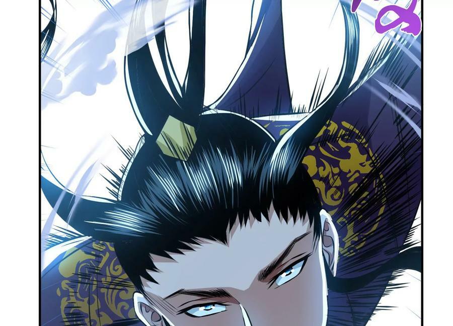第47话 别抢人头啊喂91