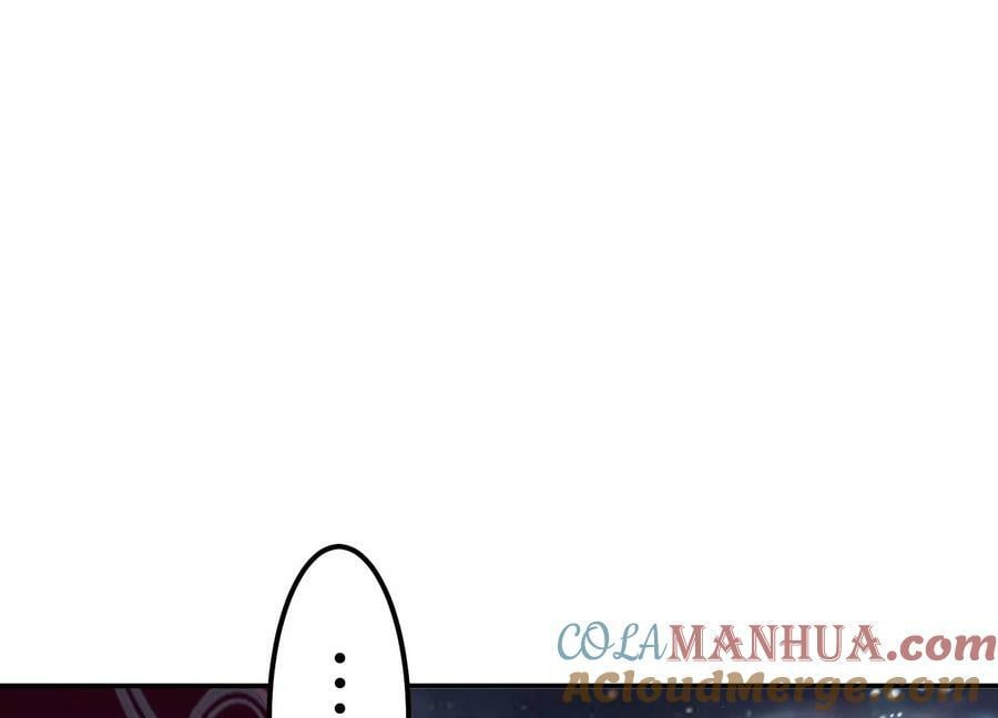 第67话 小老弟200