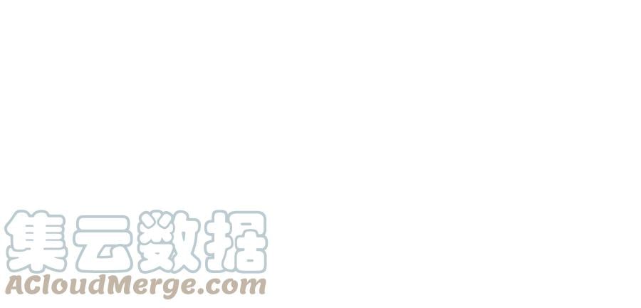第27话 苦其心志92