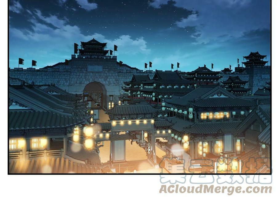 第59话 比武4