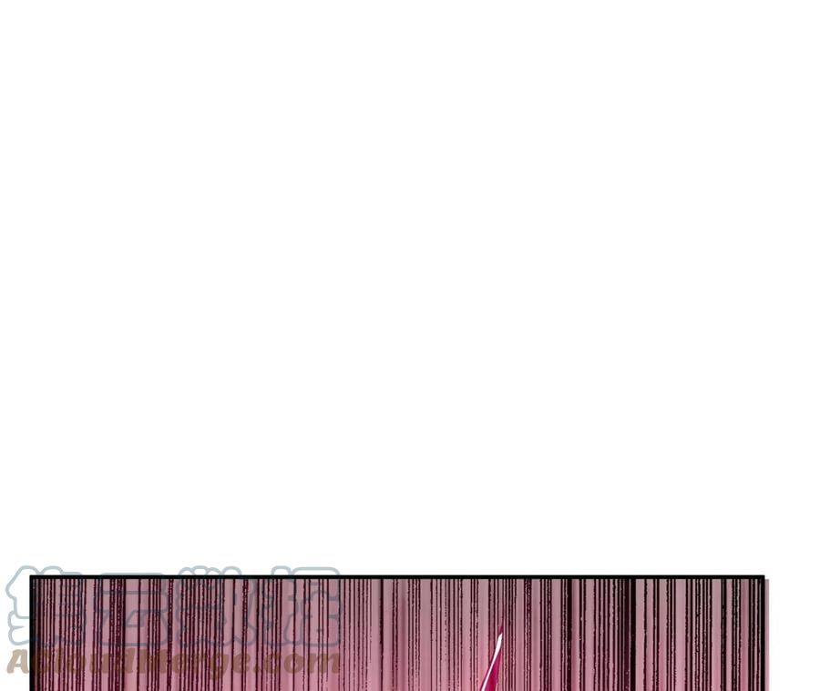 第10话 非礼勿视108