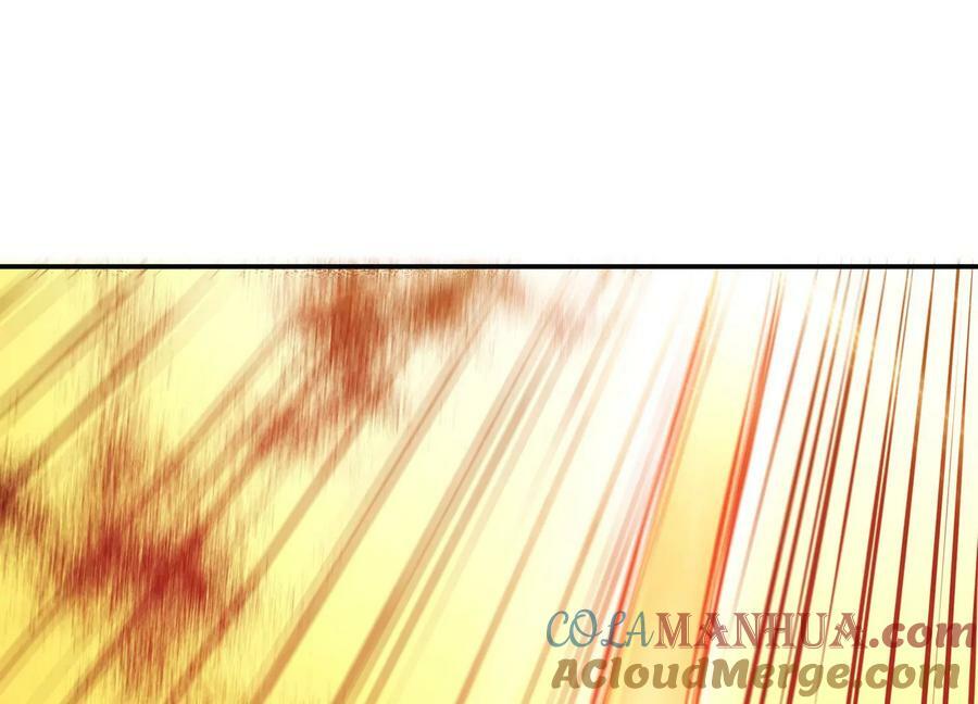 第65话 要命啦60