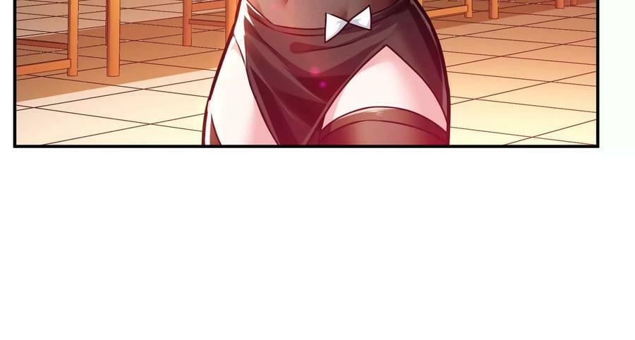 第63话 绸缪139