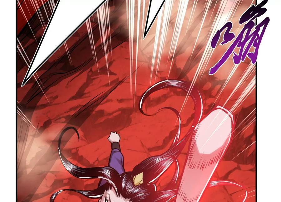 第68话 魔域50