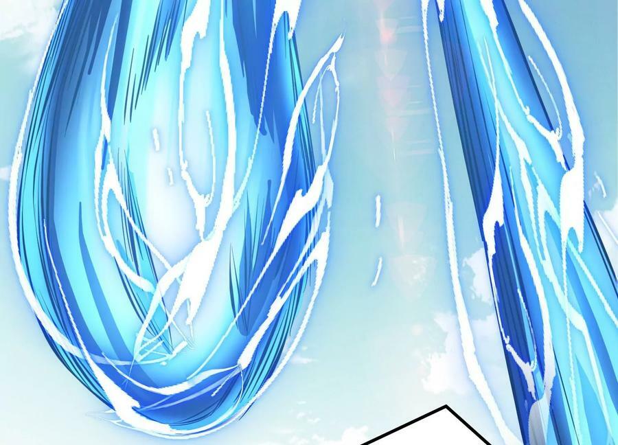 第51话 魔将93