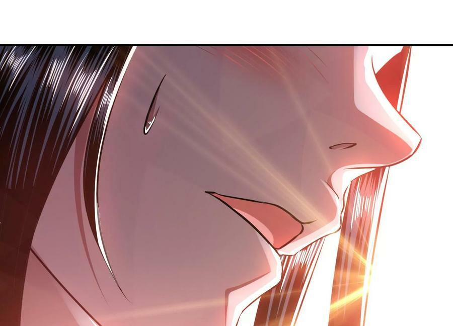 第50话 御空境129