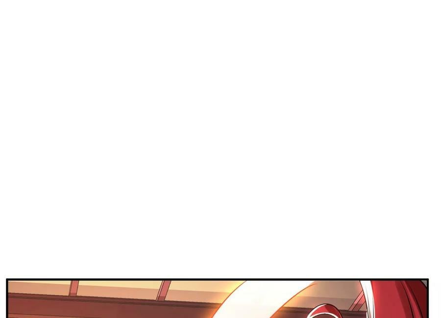 第57话 我回来了94
