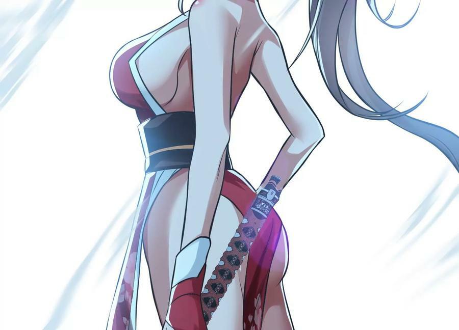 第47话 别抢人头啊喂125