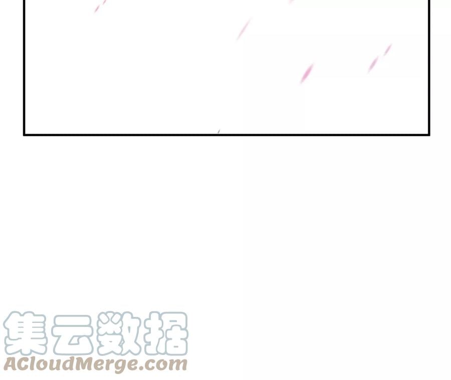 第11话 不讲武德164