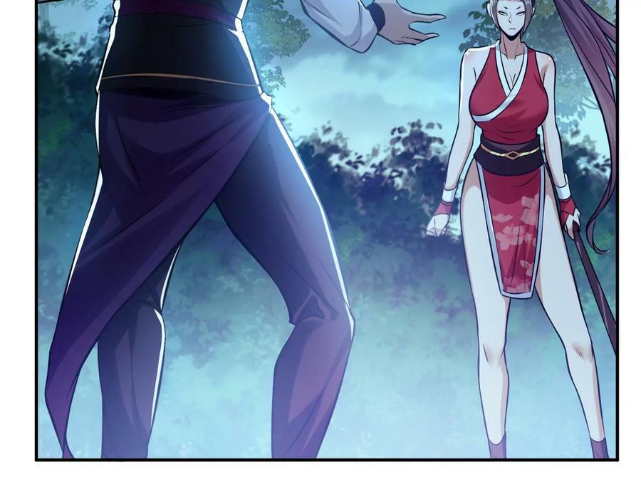 第48话 修佛？22