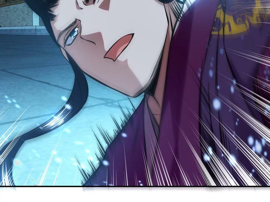 第47话 别抢人头啊喂34