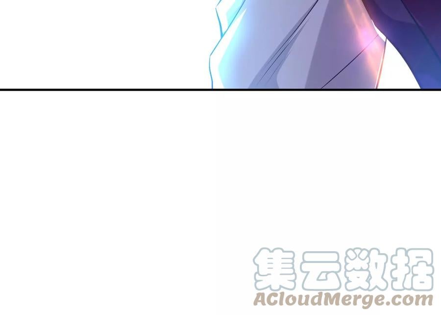 第29话 悬赏112