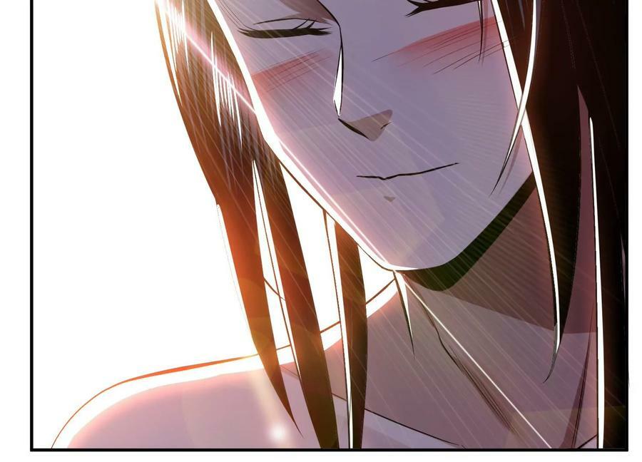 第43话 攻心计77