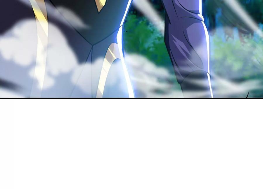 第70话 心乱179