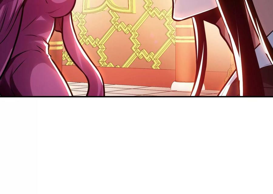 第63话 绸缪166