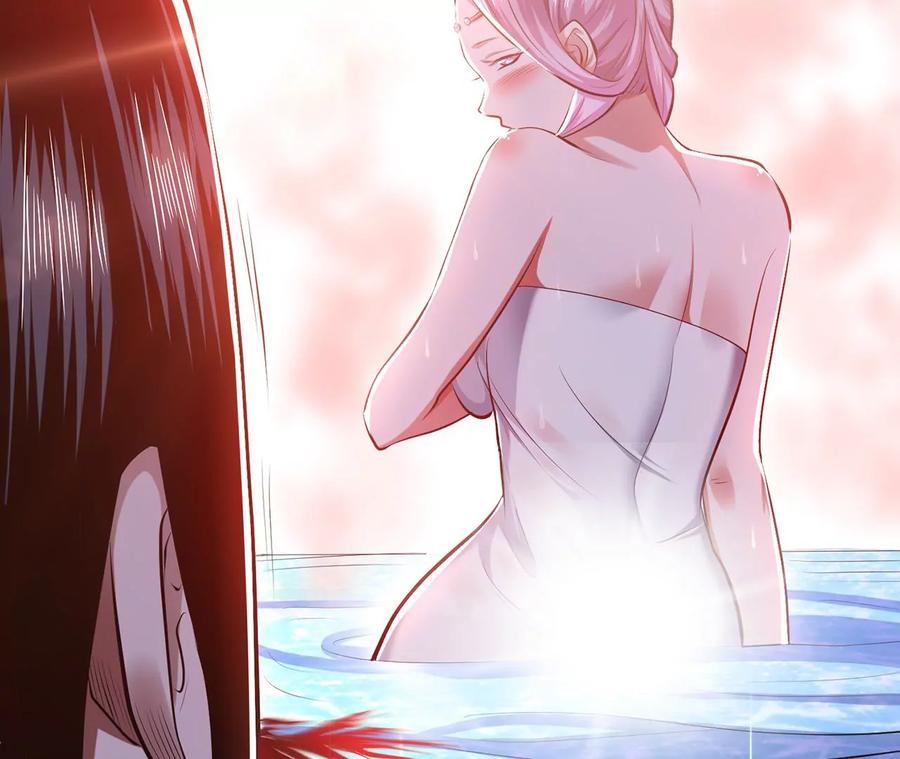 第10话 非礼勿视61