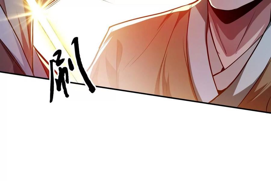 第6话 装大发了55