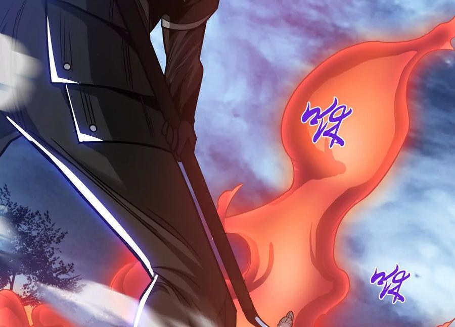 第71话 试探81