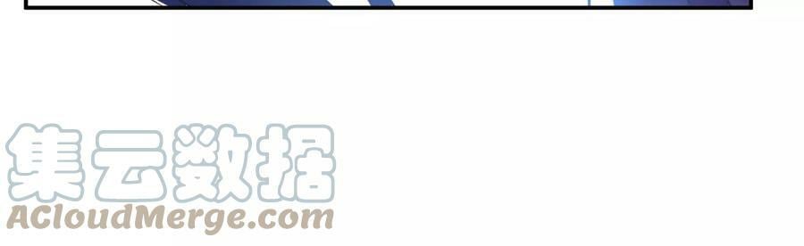 第47话 别抢人头啊喂48