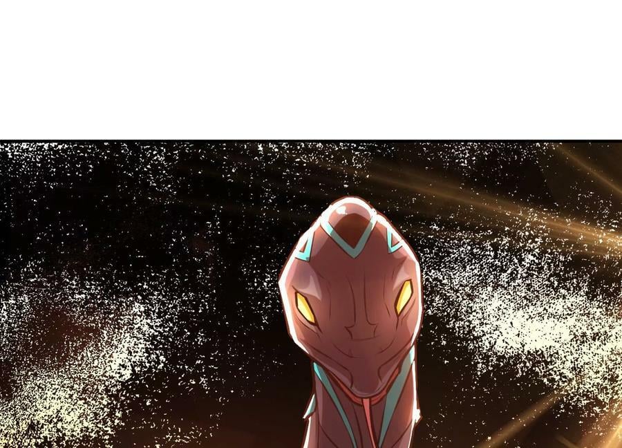 第65话 要命啦65