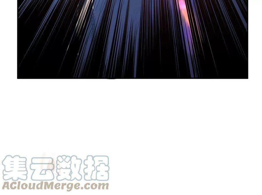 第47话 别抢人头啊喂60