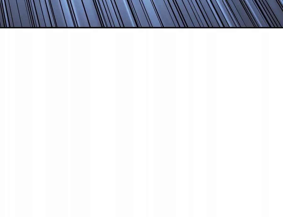 第4话 成为主角？137
