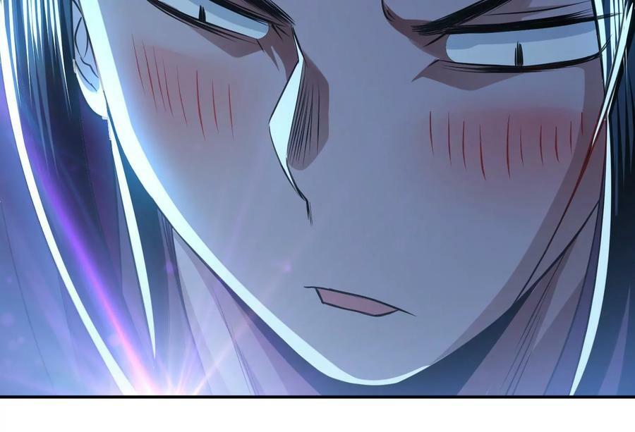第47话 别抢人头啊喂141