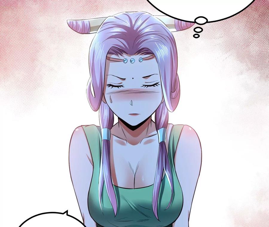 第13话 造的是什么孽啊66