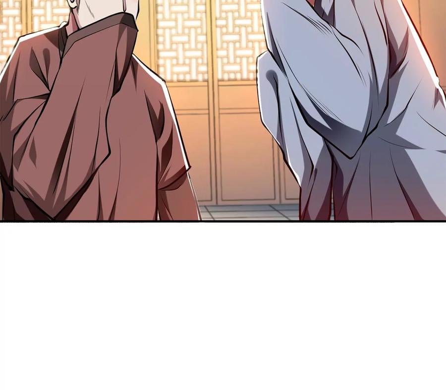 第8话 梁少爷他凉了29