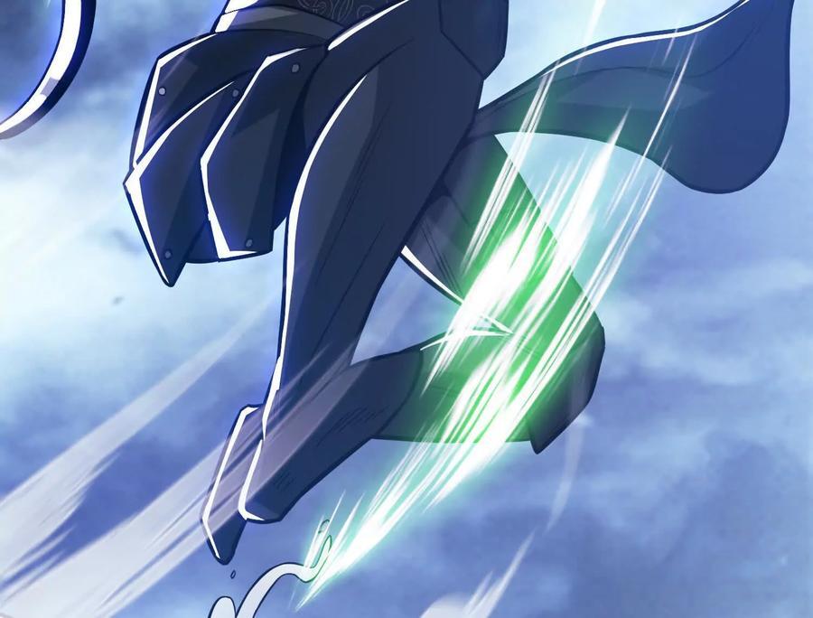 第71话 试探63