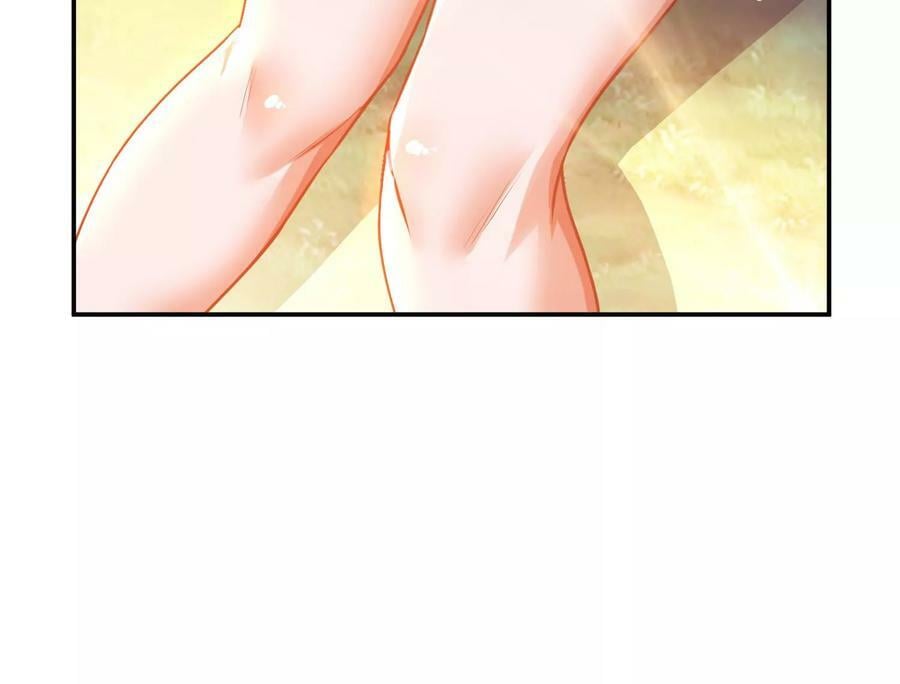 第54话 痣58