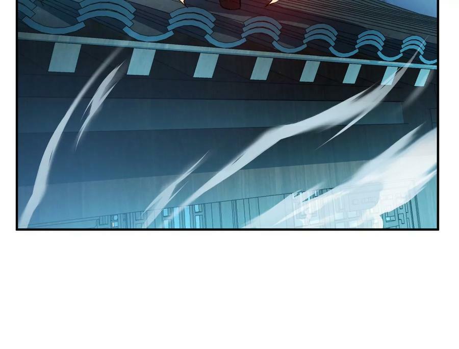 第47话 别抢人头啊喂77