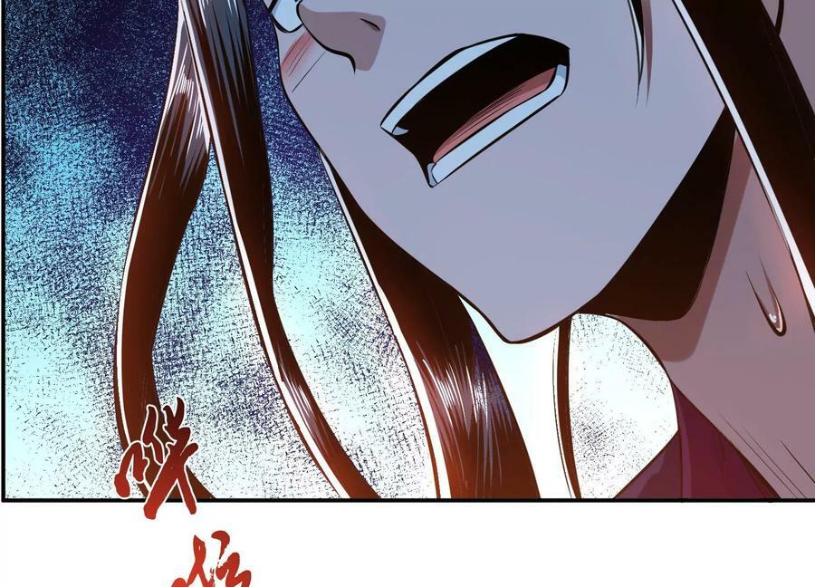 第40话 机会145