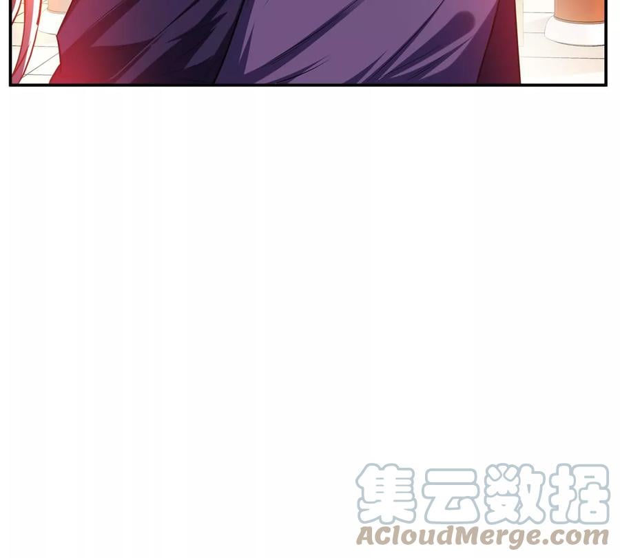 第14话 集合，出发！80